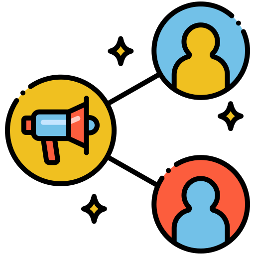 **健身课程开发**