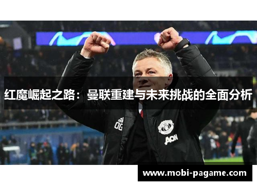 红魔崛起之路：曼联重建与未来挑战的全面分析