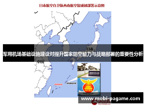 军用机场基础设施建设对提升国家防空能力与战略部署的重要性分析