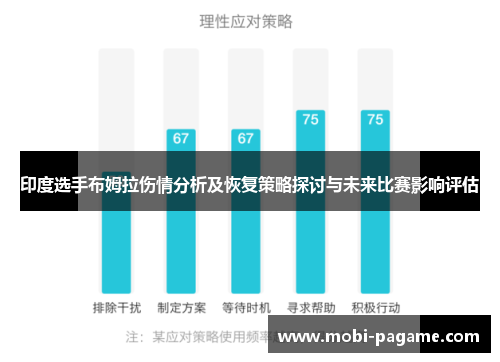 印度选手布姆拉伤情分析及恢复策略探讨与未来比赛影响评估