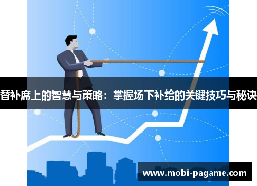 替补席上的智慧与策略：掌握场下补给的关键技巧与秘诀