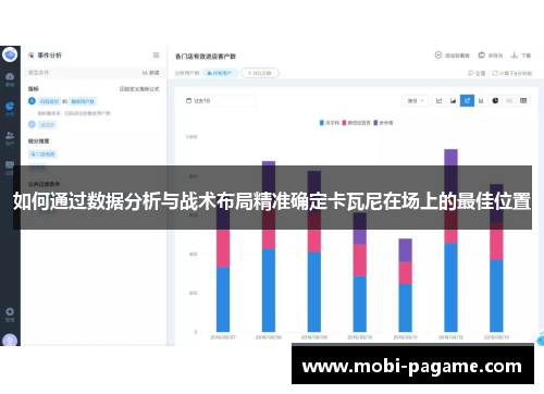 如何通过数据分析与战术布局精准确定卡瓦尼在场上的最佳位置